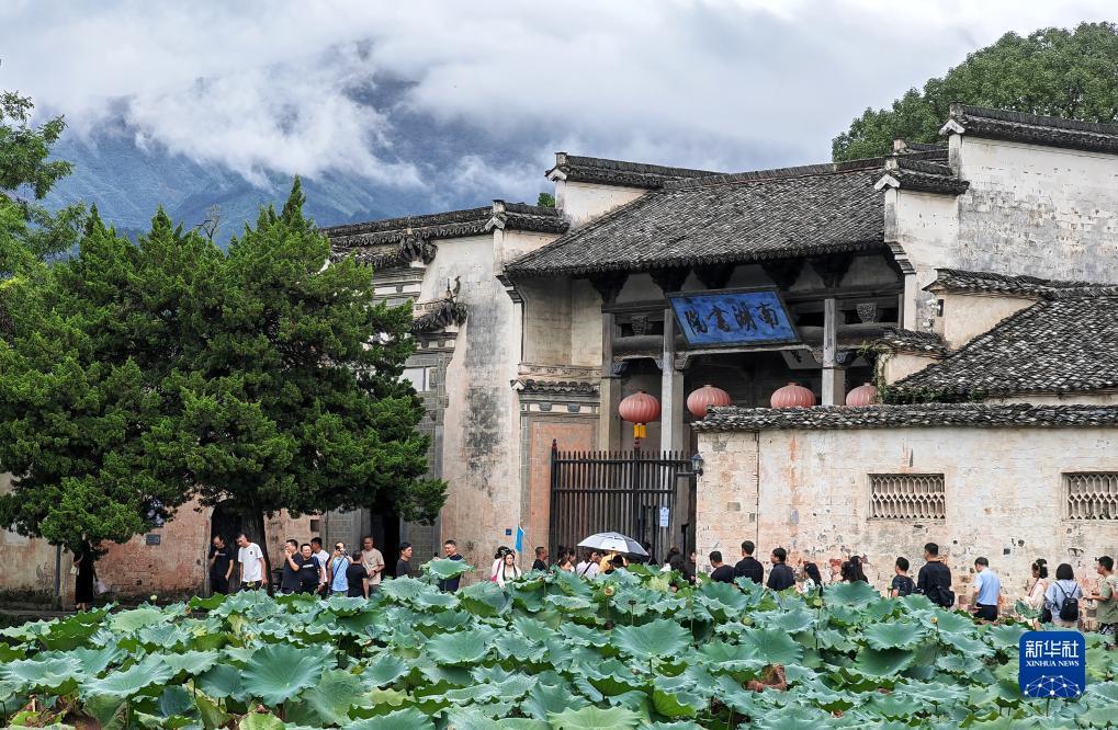 俄罗斯娱乐平台怎么样